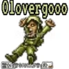metal slug 9
