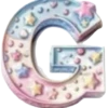 Abecedario💞144🇵🇪Clásica 14