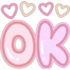 Kawaii emojis 15 ✨️ 9