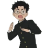 DanDaDan 2 No Animados 11