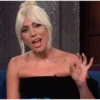 Lady Gaga 11