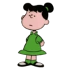 Personajes de Charlie Brown💞1🇵🇪Clásica 14