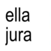 Ella Jura / Frases TikTok 📱 7