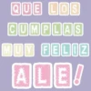 ΛŁƐ FƐŁiẔ ㄈЦ௱þŁƐ🇨🇱🥳🎉🧿 12