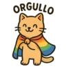 Barbones 2025 PRIDE 10