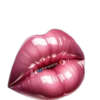 Labios provs 💋 Clásica🇲🇽 11