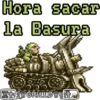 metal slug 10