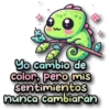 Stickers variados 3💕🐞 11