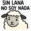animalesCon crisisDe identidad 5
