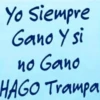 😈🔥✨️Notas Picantes✨️🔥😈 7