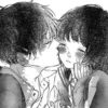 Besos anime💋 9