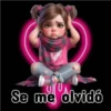 Bellas linduras 💝 clásica 🇲 5