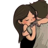 Variados Cute💞8🇵🇪Clásica 11