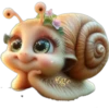 💥Ggc animalitos variados💥 8