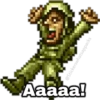 metal slug 14