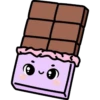 Surtidos Cute💗💞5🇵🇪Clásica 13