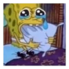 Bob Esponja 🧽 Sin ConTxt #2 7