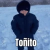 Memes para el frio 🥶❄️☃️ 9