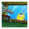 Bob Esponja 🧽 Sin ConTxt #2 8