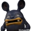 Pokémon Detective Pikachu ⚡️ 11