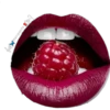 Labios provs 💋 Clásica🇲🇽 12