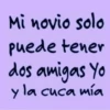 😈🔥✨️Notas Picantes✨️🔥😈 8