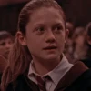 Harry Potter ⚡ 10
