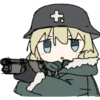Girls Last Tour 10
