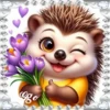 💥Ggc  Bellos animalitos 2💥 9