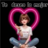 Bellas linduras 💝 clásica 🇲 7