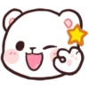 milky 02 (vane baby) 12