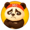 Xiwang (panda) 6