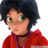 Miraculous 🐞 8