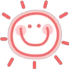 Kawaii emojis 15 ✨️ 10