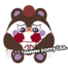 GUINZLY Malay ver. 8