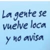 Notitas pendejas del tiktok 😂 6