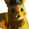 Pokémon Detective Pikachu ⚡️ 12