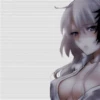 Lust 10