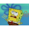 Spongebob Mood Vol. 26 15