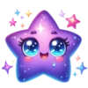 Happy Stars 2✨️ 10