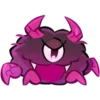 Lychee Dragon Cookie part 2 (crob) 6