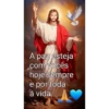 Frases lindas 12