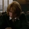 Harry Potter ⚡ 12