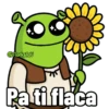 Shrek - Flork 🥰🌻 5