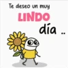 Julio 2025 🌺🦋 10