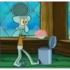Spongebob ULTIMATE pack 2 10