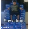 soy admin 16