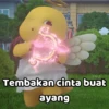 Nailong Dino Kuning 🦖 9
