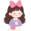 Pretty girl 2 💁‍♀️ 13