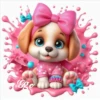 💥Ggc Bellos animalitos 4💥 10